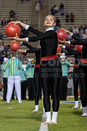 102122 - CCHS vs TWHS-83