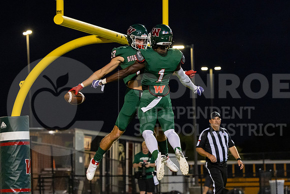 102122 - CCHS vs TWHS-42