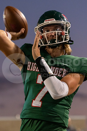 102122 - CCHS vs TWHS-38