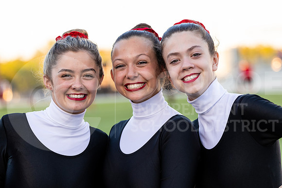102122 - CCHS vs TWHS-7