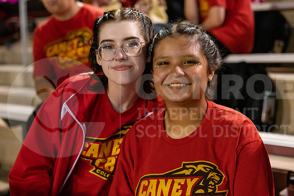 102122 - CCHS vs TWHS-128
