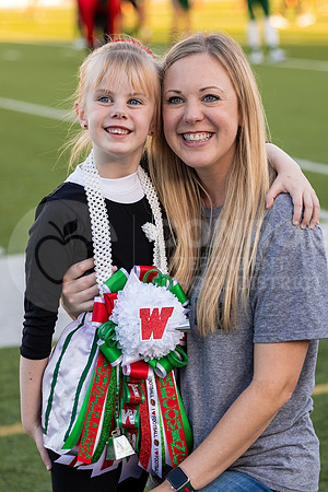 102122 - CCHS vs TWHS-8