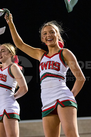 102122 - CCHS vs TWHS-123