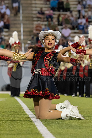 102122 - CCHS vs TWHS-70