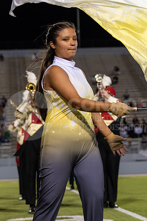 102122 - CCHS vs TWHS-79