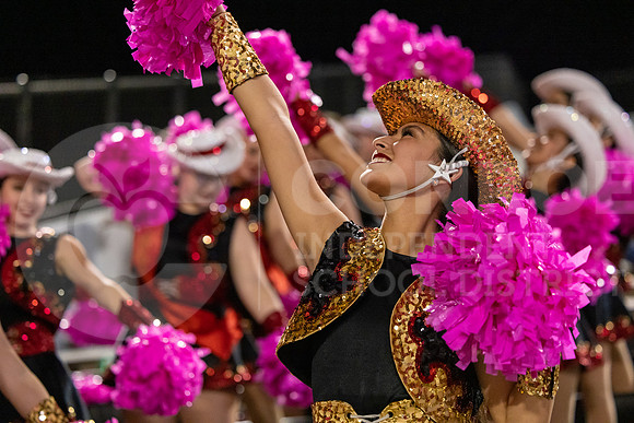 102122 - CCHS vs TWHS-129