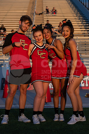102122 - CCHS vs TWHS-17