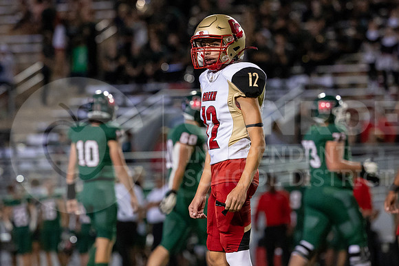102122 - CCHS vs TWHS-136