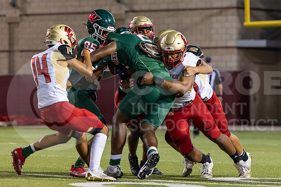 102122 - CCHS vs TWHS-54
