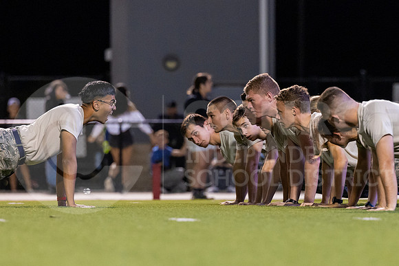 102122 - CCHS vs TWHS-56