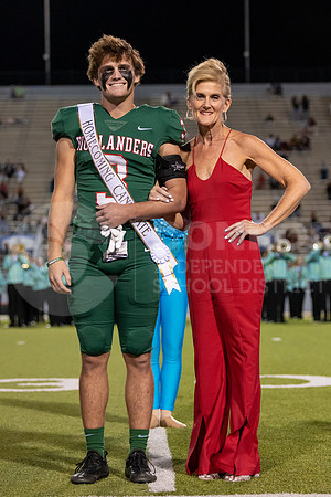 102122 - CCHS vs TWHS-103