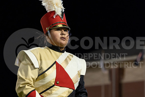102122 - CCHS vs TWHS-77