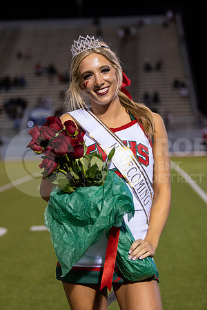 102122 - CCHS vs TWHS-118