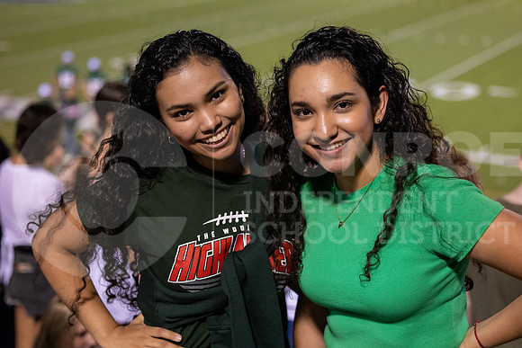 102122 - CCHS vs TWHS-144