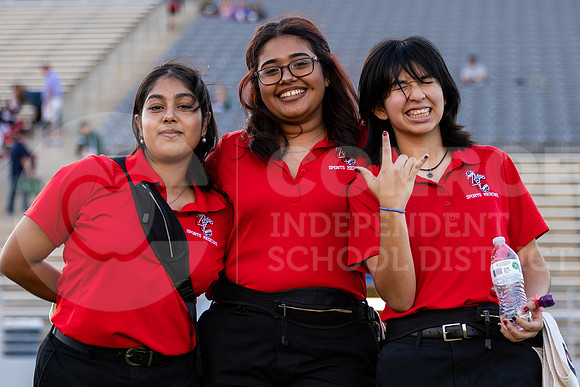 102122 - CCHS vs TWHS-6