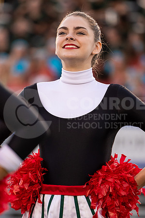 102122 - CCHS vs TWHS-26