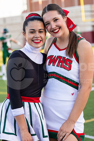 102122 - CCHS vs TWHS-9