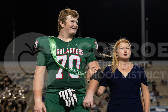102122 - CCHS vs TWHS-93