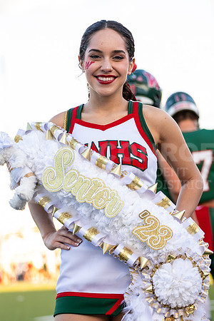 102122 - CCHS vs TWHS-10