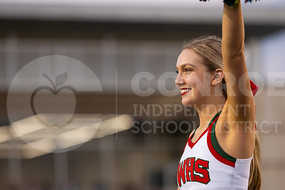 102122 - CCHS vs TWHS-32