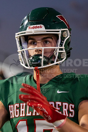 102122 - CCHS vs TWHS-39