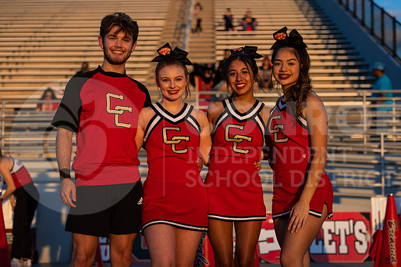 102122 - CCHS vs TWHS-16