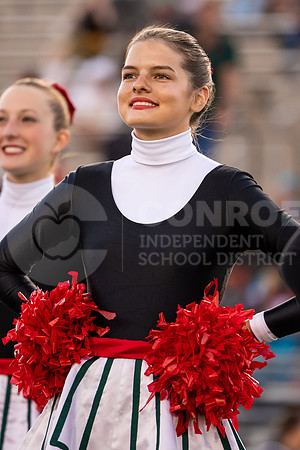 102122 - CCHS vs TWHS-25