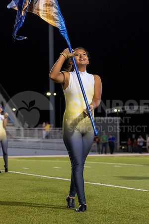 102122 - CCHS vs TWHS-76