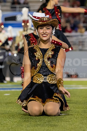 102122 - CCHS vs TWHS-72