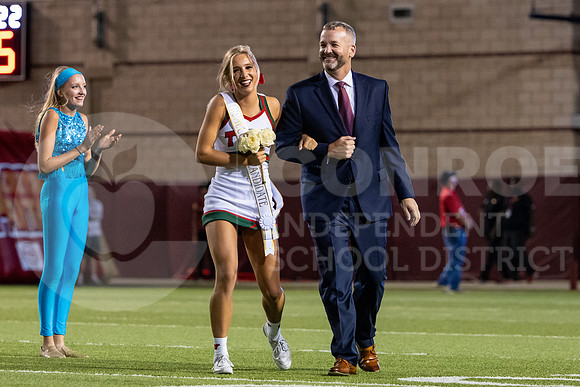 102122 - CCHS vs TWHS-109
