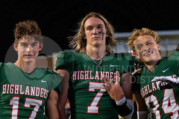 102122 - CCHS vs TWHS-137