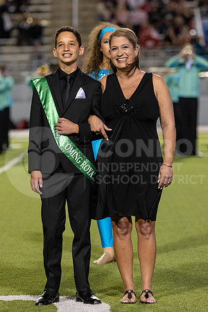 102122 - CCHS vs TWHS-96