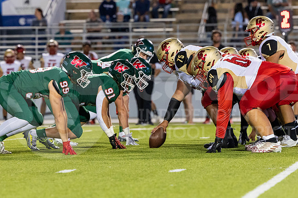 102122 - CCHS vs TWHS-57