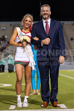 102122 - CCHS vs TWHS-104