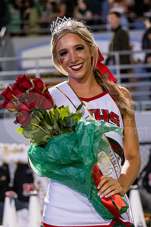 102122 - CCHS vs TWHS-117