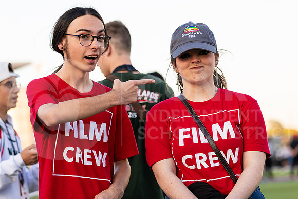 102122 - CCHS vs TWHS-14