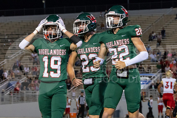 102122 - CCHS vs TWHS-58