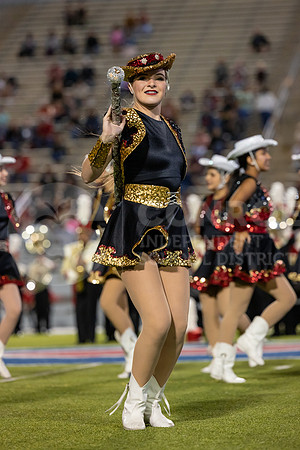 102122 - CCHS vs TWHS-65