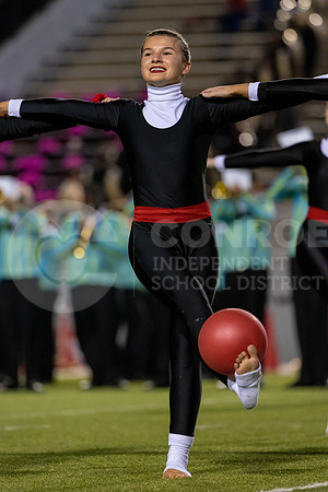 102122 - CCHS vs TWHS-86