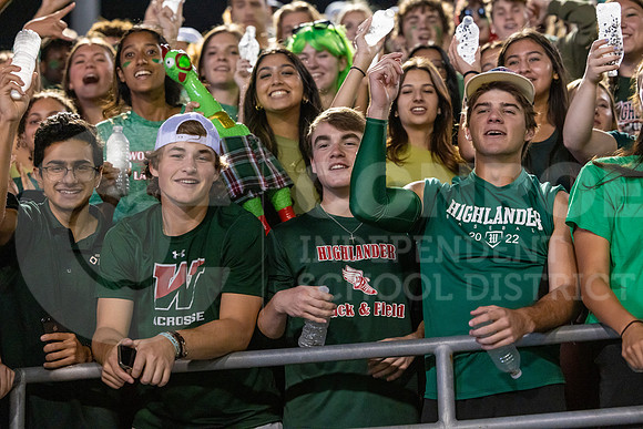 102122 - CCHS vs TWHS-60