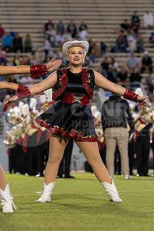 102122 - CCHS vs TWHS-71