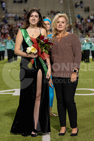 102122 - CCHS vs TWHS-94