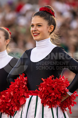 102122 - CCHS vs TWHS-24