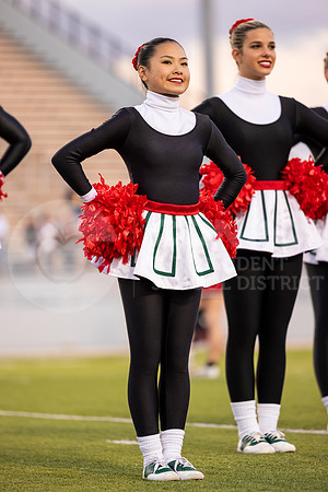 102122 - CCHS vs TWHS-22