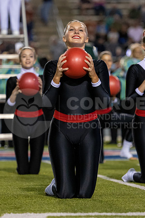 102122 - CCHS vs TWHS-80