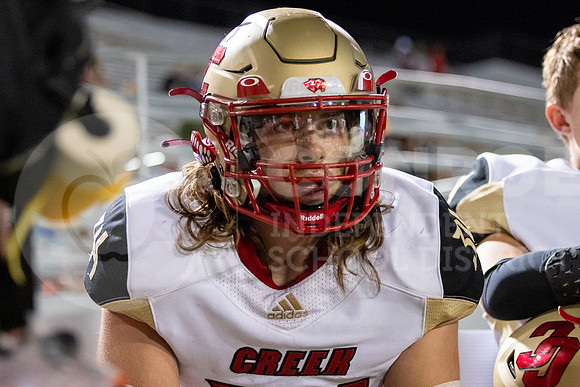 102122 - CCHS vs TWHS-124