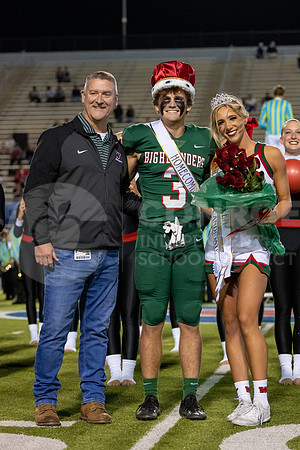 102122 - CCHS vs TWHS-112