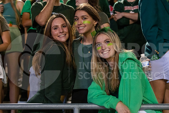 102122 - CCHS vs TWHS-138