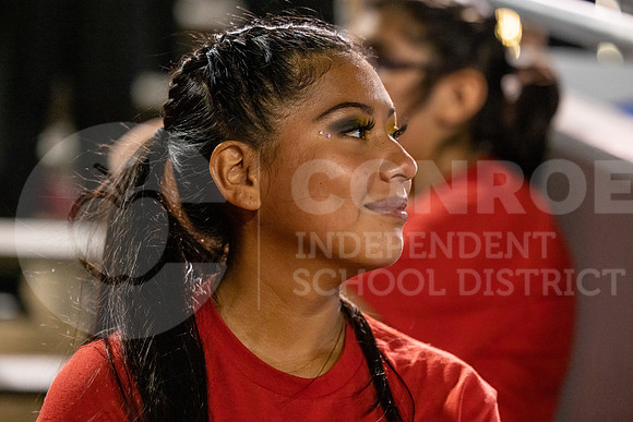 102122 - CCHS vs TWHS-127