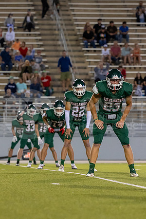 102122 - CCHS vs TWHS-43
